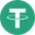 USDT Payment Casino