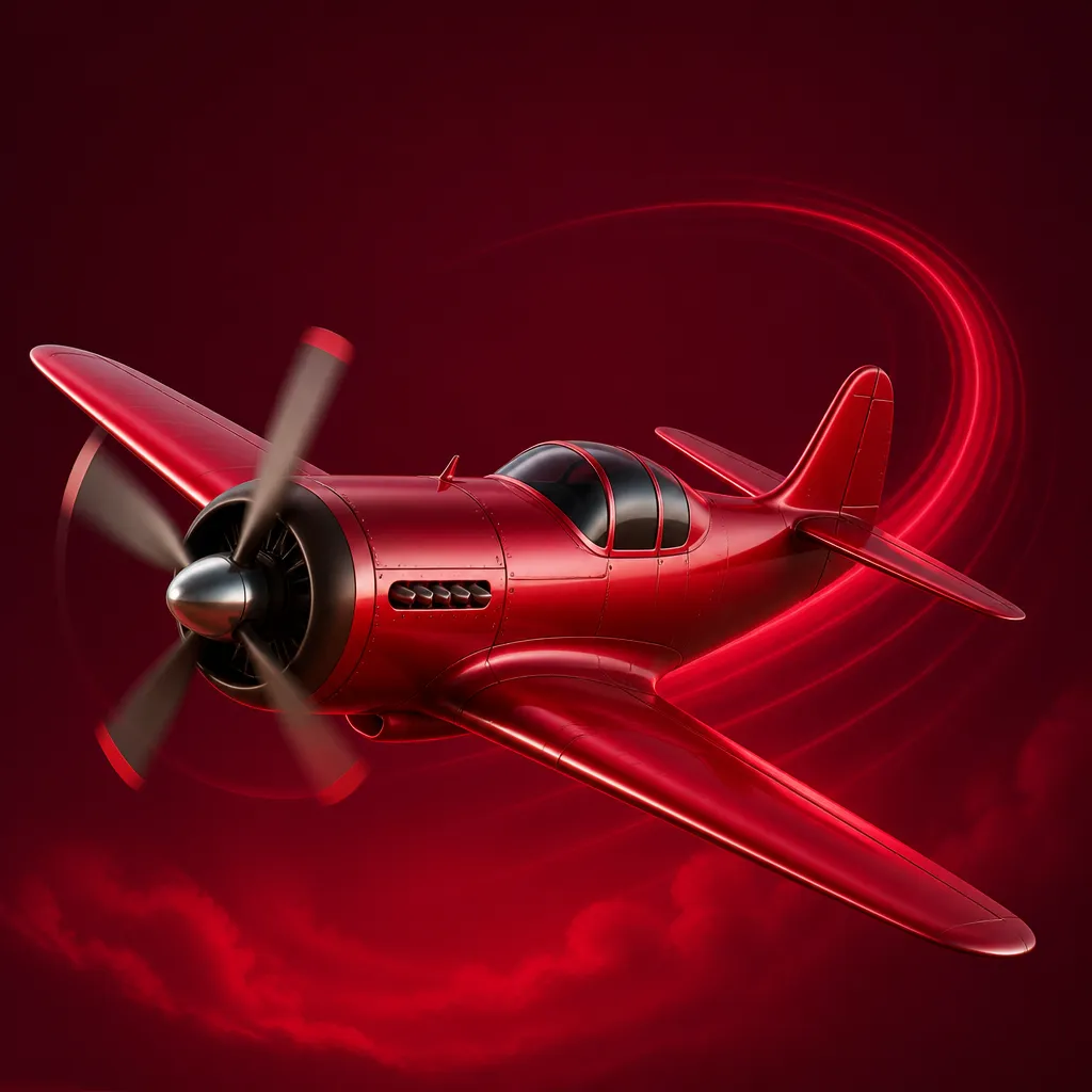 Casino Aviator